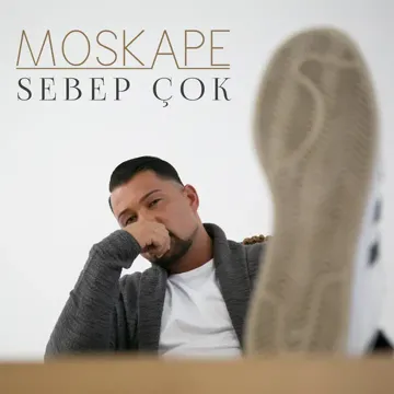 Ben Yazmıyorum-cover
