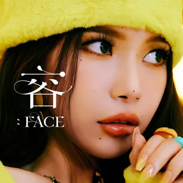 HONEY-cover
