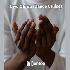 Owo Oluwa