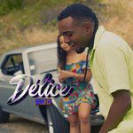 Délice-cover