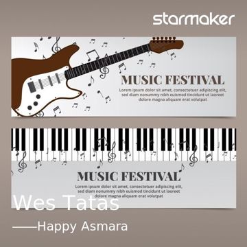 Wes Tatas-cover