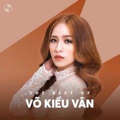 Đứt Từng Đoạn Ruột
