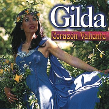 Corazon Valiente