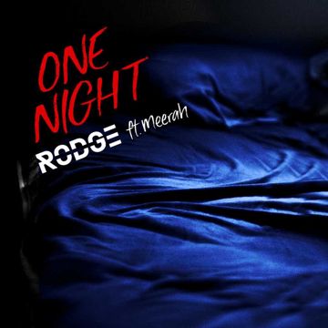 One Night-cover
