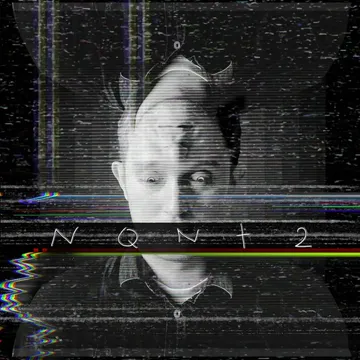 Infanticide-cover