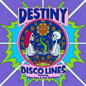 Destiny-cover