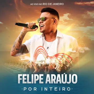 Espaçosa Demais-cover