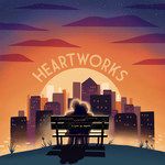 Heartworks-cover