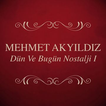 Bu Mezarda Sevdiğim Var