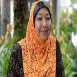 MALANG SELALU-cover
