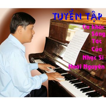 Dòng Sông Quê Hương