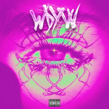WDYW-cover