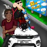 On Gang-cover