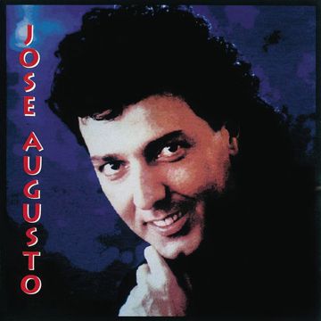 De Que Vale Ter Tudo Na Vida-cover