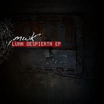 Ephemeral(2016 Rework)