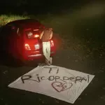 Ti ricorderai-cover
