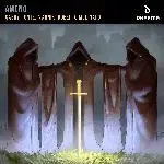 Ameno-cover