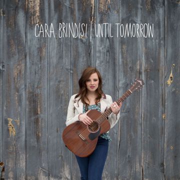 Until Tomorrow-cover