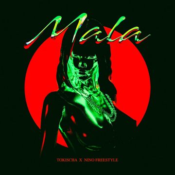 MALA-cover