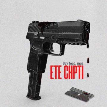 Ete Chpti