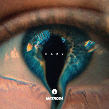 Hazy-cover