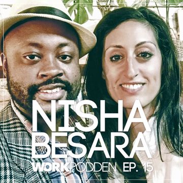 Besara-cover