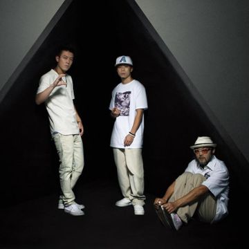 Everywhere we go (feat. 應采兒)-cover