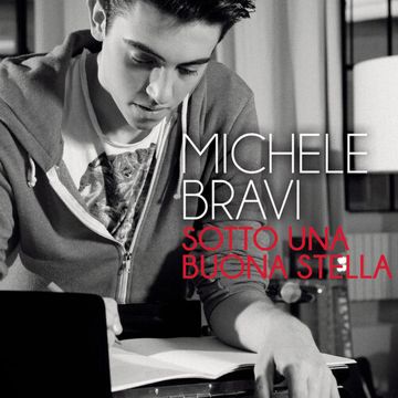 CANZONE INUTILE-cover