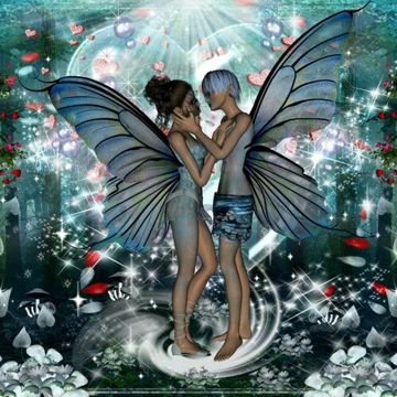 ေပးဆပ္ခြင့္