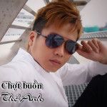 Lòng Mẹ-cover