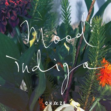 Mood Indigo-cover