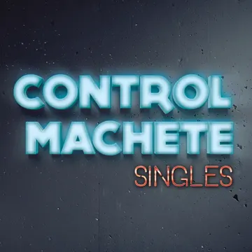 control-machete-de-cover-image