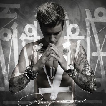 Propose-cover