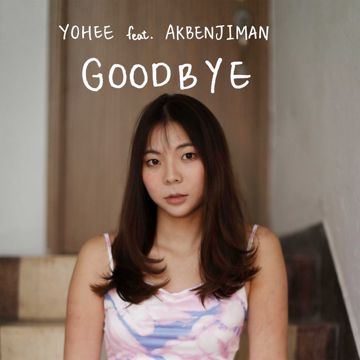 Goodbye-cover