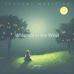 Whispers in the Wind(Demo)-cover
