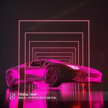 Mmmyea-cover