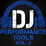 Material Girl(Instrumental Version)-cover