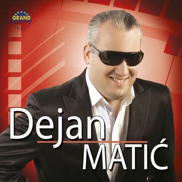 A Ja, A Ja-cover