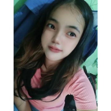 Pura pura lupa-cover