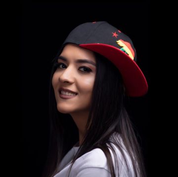Korkularim-cover