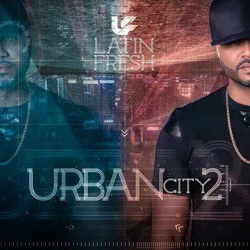 Vacilón (feat. Landa Freak)