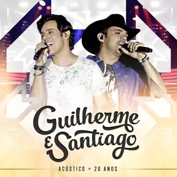 guilherme-e-santiago-s-de-voc-cover-image