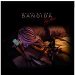 Quien Eh Esa Bandida (feat. Jey Nazi)