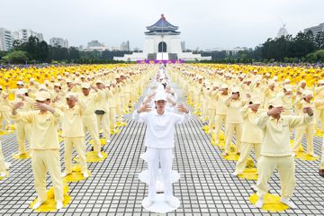 Khải Hoàn Ca-cover