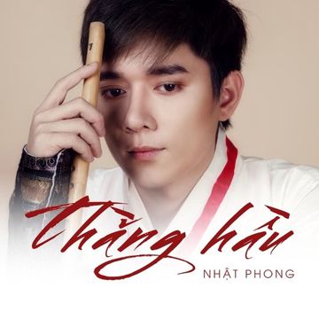 Thằng Hầu
