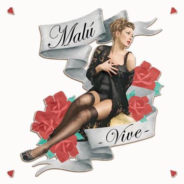 No voy a cambiar-cover