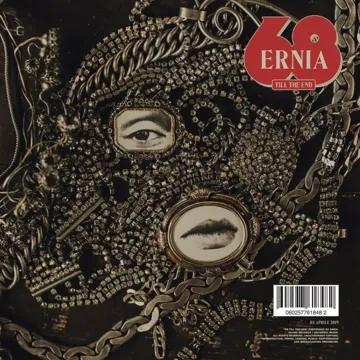 Phi-cover