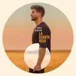 Contigo aprendí (Acústico 2022)-cover