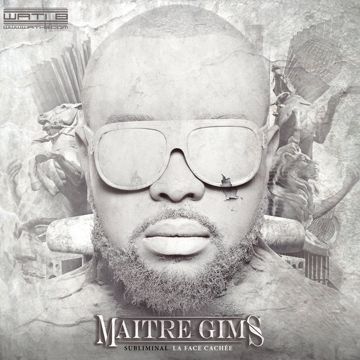 J'me tire-cover