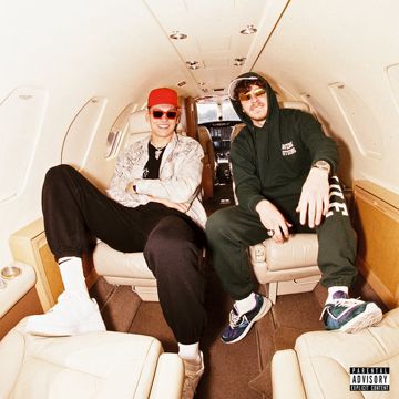 Tyler Herro-cover